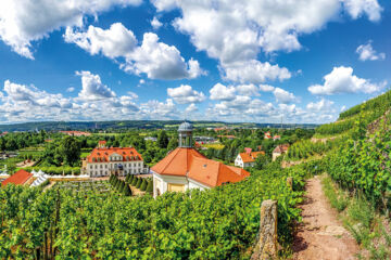 KAISERHOF RADEBERG Radeberg