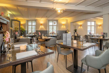 FLETCHER HOTEL-RESTAURANT DE GEULVALLEI Houthem St. Gerlach