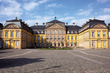 WELLNESSHOTEL BÜRGERSTUBEN Willingen