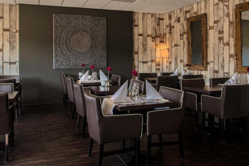 FLETCHER HOTEL-RESTAURANT ZEEDUIN Wijk aan Zee