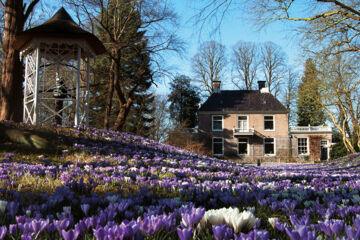 FLETCHER RESTAURANT HOTEL BYZOO EMMEN Emmen