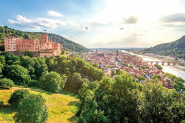 HOTEL SOCKENBACHER HOF Waldbrunn