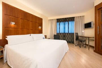 HOTEL AZAFATA VALENCIA (B&B) Valencia