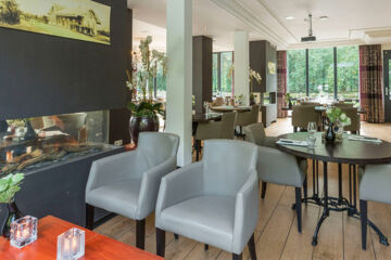 FLETCHER HOTEL-RESTAURANT DE KEMPEN Reusel