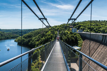 ALTSTADTHOTEL ILSENBURG Ilsenburg