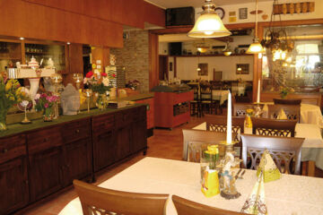 HOTEL & RESTAURANT ENGEL (B&B) Endingen