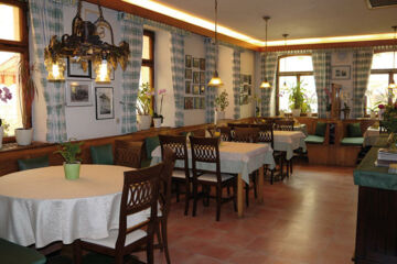 HOTEL & RESTAURANT ENGEL (B&B) Endingen