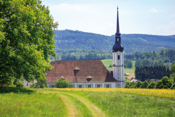 LANDHOTEL ALTER WEBER Köblitz