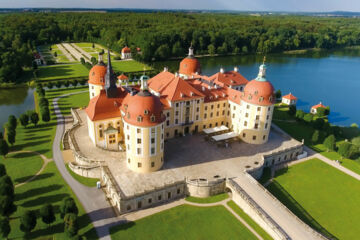 LANDHOTEL ZUR KLINKE Bretnig-Hauswalde