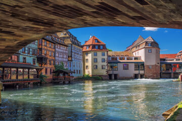 HÔTEL MAJESTIC ALSACE Niederbronn-les-Bains