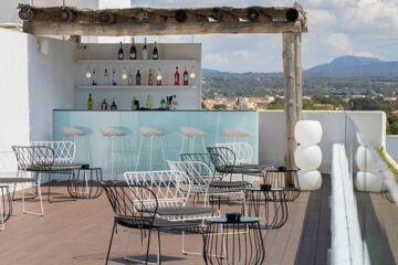 HOTEL BALANGUERA BEACH (ONLY ADULTS) Playa de Palma