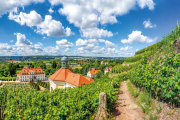 ANDANTE HOTEL DRESDEN Dresde