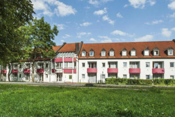 ANDANTE HOTEL ERDING (B&B) Erding