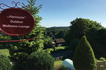 HARMONIE HOTEL RUST Braunlage