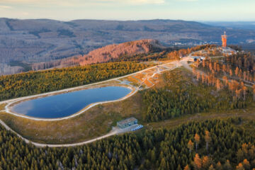 HARMONIE HOTEL RUST Braunlage