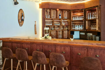 HOTEL HARZRESIDENZ (B&B) Thale