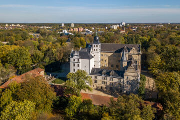 ACHAT HOTEL BRAUNSCHWEIG (B&B) Brunswick