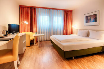 ACHAT HOTEL SCHWETZINGEN HEIDELBERG (B&B) Schwetzingen