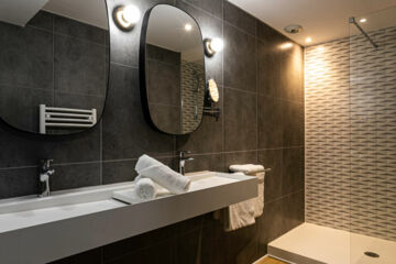 SEVAN PARC HOTEL Pertuis