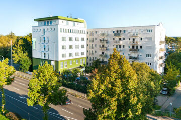 ACHAT HOTEL DARMSTADT GRIESHEIM (B&B) Griesheim