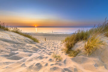 FLETCHER HOTEL-RESTAURANT NOORDSEE-AMELAND Nes