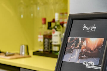 DASMAX LIFESTYLEHOTEL (B&B) Seefeld