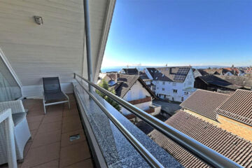 BODENSEEHOTEL RENN Hagnau