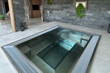 BOUTIQUE HÔTEL CORBETTA (B&B) Les Paccots