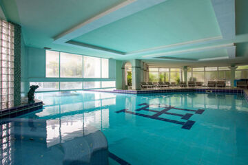 PARK HOTEL TERME Abano Terme