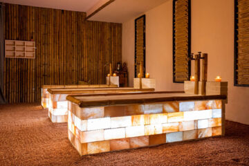 PARK HOTEL TERME Abano Terme