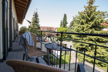 HOTEL RESTAURANT ZUM OCHSEN (B&B) Schallstadt