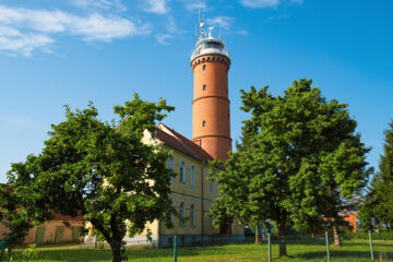 RESORT KRÓL PLAZA - WELLNESS & SPA Jaroslawiec