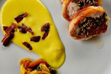 CALANCHI COUNTRY HOTEL & RESORT Ripatransone