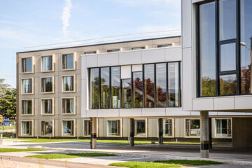 AFTERWORK HOTEL (B&B) Étoy
