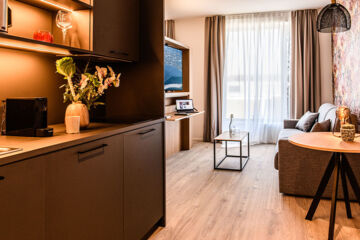 AFTERWORK HOTEL (B&B) Étoy
