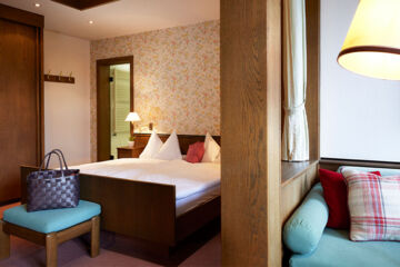 ROMANTIK HOTEL STÖRMANN Schmallenberg