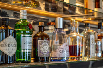 ROMANTIK HOTEL STÖRMANN Schmallenberg