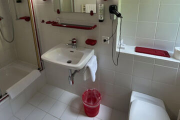 HÔTEL DU GLACIER Champex-Lac