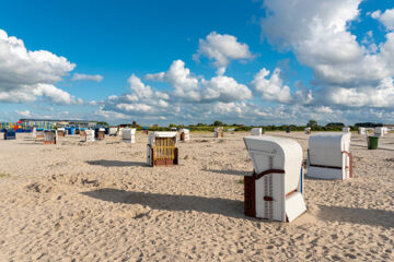 HOTEL RESTAURANT MÖWCHEN Norden HOTEL RESTAURANT MÖWCHEN Norden