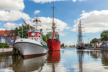 HOTEL RESTAURANT MÖWCHEN Norden HOTEL RESTAURANT MÖWCHEN Norden