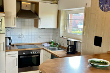 HOTEL RESTAURANT MÖWCHEN Norden HOTEL RESTAURANT MÖWCHEN Norden