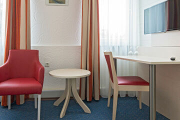 HOTEL RESTAURANT MÖWCHEN Norden HOTEL RESTAURANT MÖWCHEN Norden