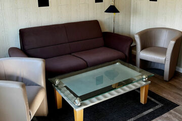 HOTEL RESTAURANT MÖWCHEN Norden HOTEL RESTAURANT MÖWCHEN Norden