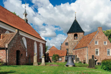 HOTEL RESTAURANT MÖWCHEN Norden HOTEL RESTAURANT MÖWCHEN Norden