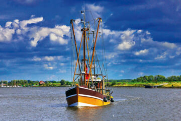 HOTEL RESTAURANT MÖWCHEN Norden HOTEL RESTAURANT MÖWCHEN Norden