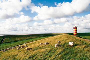 HOTEL RESTAURANT MÖWCHEN Norden HOTEL RESTAURANT MÖWCHEN Norden