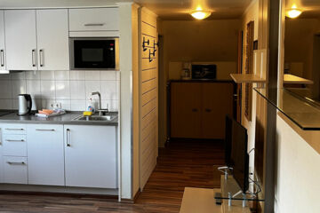 HOTEL RESTAURANT MÖWCHEN Norden HOTEL RESTAURANT MÖWCHEN Norden