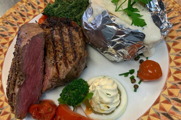 HOTEL RESTAURANT MÖWCHEN Norden HOTEL RESTAURANT MÖWCHEN Norden