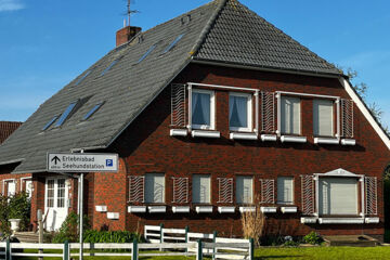 HOTEL RESTAURANT MÖWCHEN Norden HOTEL RESTAURANT MÖWCHEN Norden