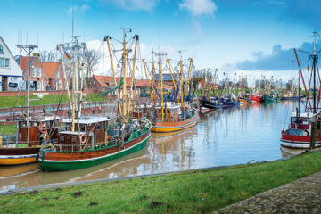 HOTEL RESTAURANT MÖWCHEN Norden HOTEL RESTAURANT MÖWCHEN Norden